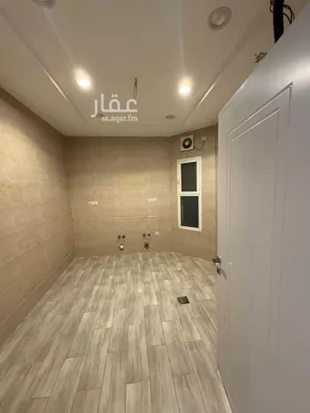 شقة للإيجار في شارع أحمد بن هاشم, حي الواحة, مدينة جدة, منطقة مكة المكرمة صورة 3