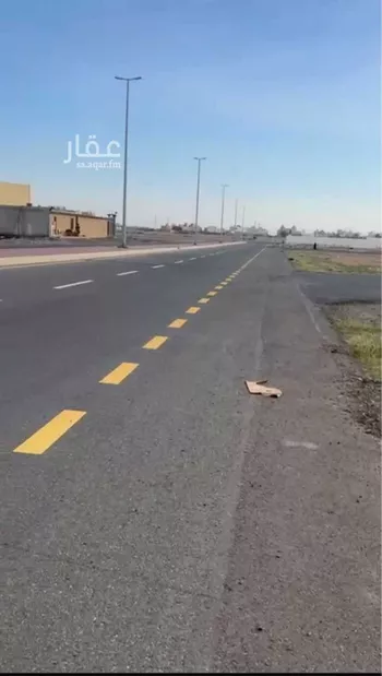 أرض للبيع في شارع الاحزاب, حي الفروسية, مدينة جدة, منطقة مكة المكرمة صورة 2