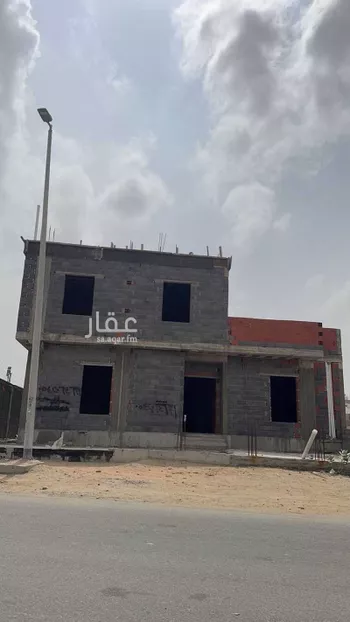 فيلا للبيع في شارع بدون, حي بريمان, مدينة جدة, منطقة مكة المكرمة صورة 3