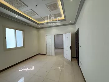 شقة للإيجار في شارع محمد بن ناصر العبوي, حي المنار, مدينة جدة, منطقة مكة المكرمة صورة 2