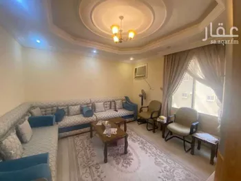 شقة للبيع في شارع جابر ابو المنهال, حي المنار, مدينة جدة, منطقة مكة المكرمة
