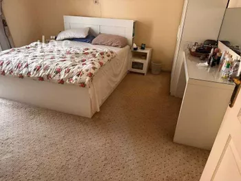 شقة للبيع في شارع جابر ابو المنهال, حي المنار, مدينة جدة, منطقة مكة المكرمة صورة 5