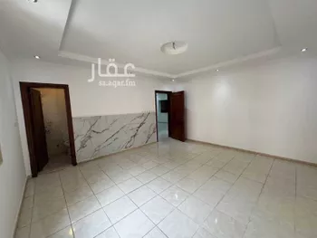 شقة للإيجار في شارع احمد بن عبدالله العجلي, حي المنار, مدينة جدة, منطقة مكة المكرمة صورة 5