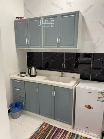 شقة للبيع في شارع بدون, حي خاخ, مدينة المدينه المنوره, منطقة المدينة المنورة صورة 2