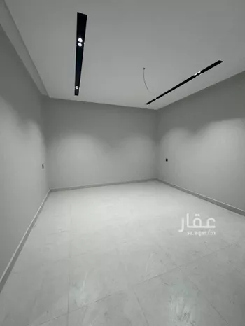شقة للبيع في شارع ابي القاسم بن الفراء, حي الواحة, مدينة جدة, منطقة مكة المكرمة صورة 2