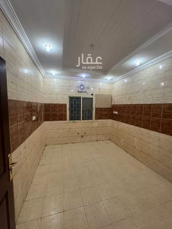 شقة للإيجار في شارع علي عبد الله جابر, حي المنار, مدينة جدة, منطقة مكة المكرمة صورة 4