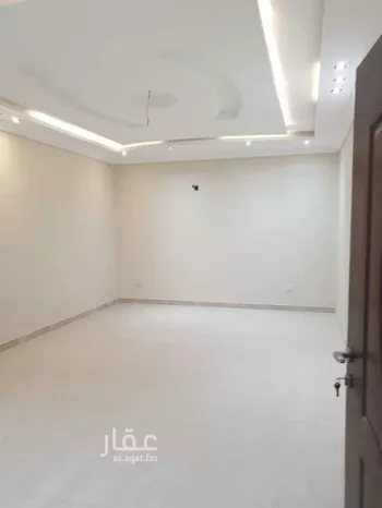 فيلا للبيع في شارع إبن رواحة, حي الفلاح, مدينة جدة, منطقة مكة المكرمة صورة 2