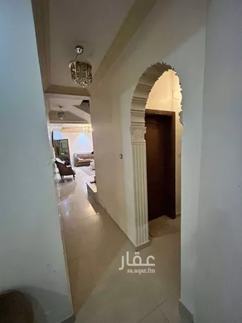 فيلا للبيع في شارع محسن العطاس, حي المنار, مدينة جدة, منطقة مكة المكرمة صورة 3