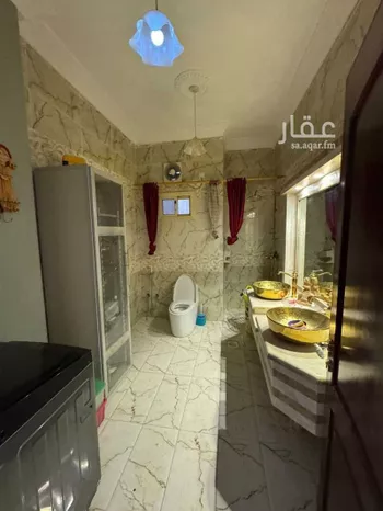 شقة للبيع في شارع ابراهيم يعقوب, حي الأجواد, مدينة جدة, منطقة مكة المكرمة صورة 5