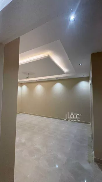 شقة للإيجار في شارع يزيد بن الحارث الخزرجي, حي المنار, مدينة جدة, منطقة مكة المكرمة صورة 2