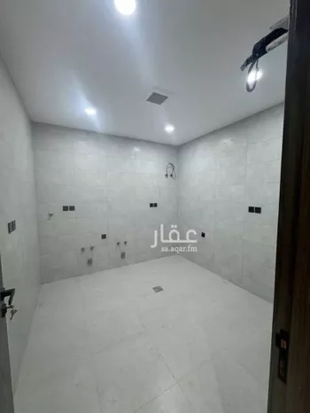 شقة للبيع في شارع ابي القاسم بن الفراء, حي الواحة, مدينة جدة, منطقة مكة المكرمة صورة 4