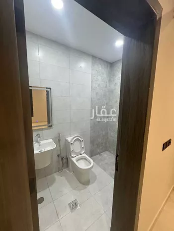 شقة للبيع في شارع ابي القاسم بن الفراء, حي الواحة, مدينة جدة, منطقة مكة المكرمة صورة 5