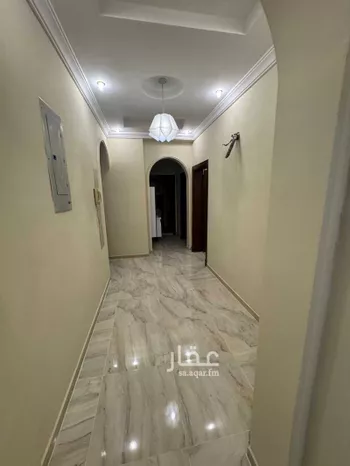 شقة للإيجار في شارع علي عبد الله جابر, حي المنار, مدينة جدة, منطقة مكة المكرمة صورة 2