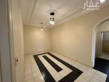 شقة للإيجار في شارع عاصم بن المنذر, حي المنار, مدينة جدة, منطقة مكة المكرمة صورة 3