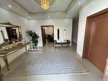 فيلا للبيع في شارع محسن العطاس, حي المنار, مدينة جدة, منطقة مكة المكرمة