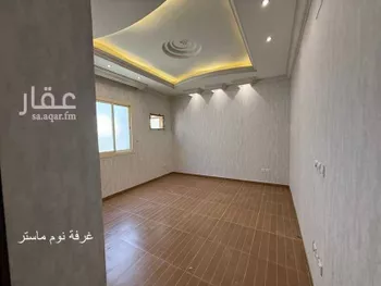 شقة للإيجار في شارع محمد بن ناصر العبوي, حي المنار, مدينة جدة, منطقة مكة المكرمة