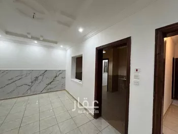 شقة للإيجار في شارع احمد بن عبدالله العجلي, حي المنار, مدينة جدة, منطقة مكة المكرمة صورة 3