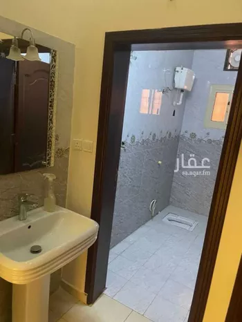شقة للإيجار في شارع ج4 225, حي الفنار, مدينة الجموم - بحره, منطقة مكة المكرمة صورة 5