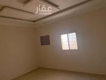 شقة للإيجار في شارع ج4 225, حي الفنار, مدينة الجموم - بحره, منطقة مكة المكرمة صورة 4