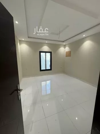 شقة للإيجار في شارع حمزة الصيدلاني, حي المنار, مدينة جدة, منطقة مكة المكرمة صورة 3
