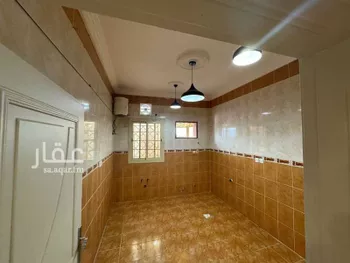 شقة للإيجار في شارع عاصم بن المنذر, حي المنار, مدينة جدة, منطقة مكة المكرمة صورة 4