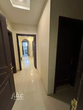 شقة للبيع في شارع ابراهيم يعقوب, حي الأجواد, مدينة جدة, منطقة مكة المكرمة صورة 3