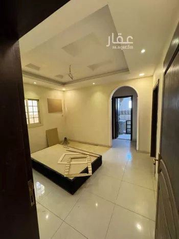 شقة للبيع في شارع ابراهيم يعقوب, حي الأجواد, مدينة جدة, منطقة مكة المكرمة صورة 2