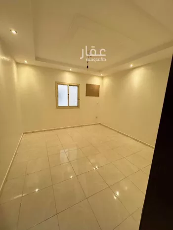 شقة للإيجار في شارع حمود العنسي, حي المنار, مدينة جدة, منطقة مكة المكرمة