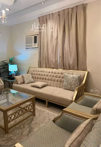 شقة للبيع في شارع ابو الزبير الاسدي, حي المنار, مدينة جدة, منطقة مكة المكرمة صورة 5