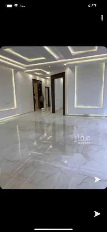 فيلا للبيع في شارع النثرة, حي ظهرة لبن, مدينة الرياض, منطقة الرياض