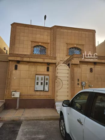 فيلا للإيجار في شارع حرض ، حي ظهرة لبن ، الرياض ، منطقة الرياض