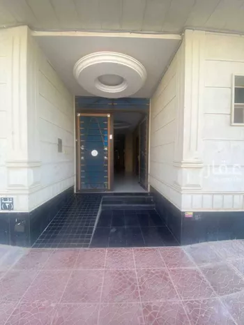 شقة للبيع في شارع إبراهيم الشريده, حي اليرموك, مدينة الرياض, منطقة الرياض صورة 2
