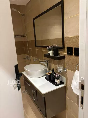 شقة للبيع في حي الملقا, مدينة الرياض, منطقة الرياض صورة 2