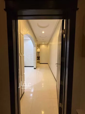 شقة للبيع في شارع إبراهيم الشريده, حي اليرموك, مدينة الرياض, منطقة الرياض صورة 4