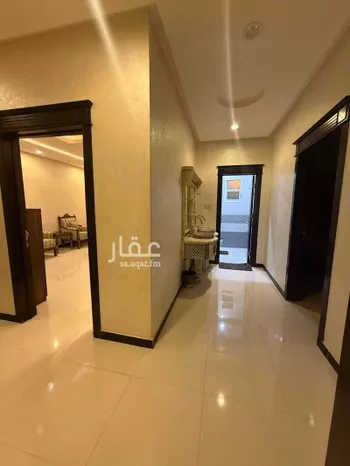 شقة للبيع في شارع إبراهيم الشريده, حي اليرموك, مدينة الرياض, منطقة الرياض صورة 3