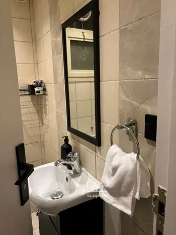 شقة للبيع في حي الملقا, مدينة الرياض, منطقة الرياض صورة 4