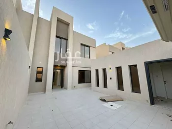فيلا للإيجار في حي مطار الملك خالد الدولي, مدينة الرياض, منطقة الرياض صورة 5