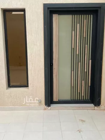 فيلا للإيجار في حي مطار الملك خالد الدولي, مدينة الرياض, منطقة الرياض صورة 2