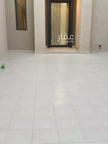 فيلا للإيجار في حي مطار الملك خالد الدولي, مدينة الرياض, منطقة الرياض صورة 3