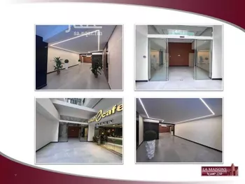 عمارة للإيجار في شارع صاري فرعي, حي الفيصلية, مدينة جدة, منطقة مكة المكرمة صورة 3