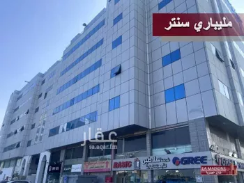 عمارة للإيجار في شارع صاري فرعي, حي الفيصلية, مدينة جدة, منطقة مكة المكرمة