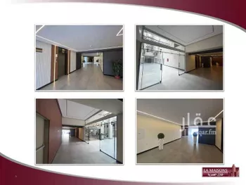 عمارة للإيجار في شارع صاري فرعي, حي الفيصلية, مدينة جدة, منطقة مكة المكرمة صورة 4