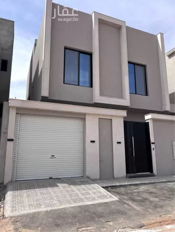 فيلا للإيجار في شارع 17995377, حي الجنادرية, مدينة الرياض, منطقة الرياض