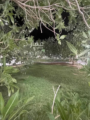 استراحة للإيجار في شارع 1658036, حي ضاحية نمار, مدينة الرياض, منطقة الرياض صورة 5