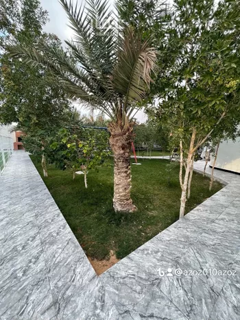 استراحة للإيجار في شارع 1658036, حي ضاحية نمار, مدينة الرياض, منطقة الرياض صورة 3