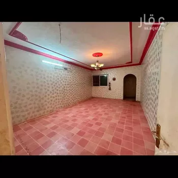 فيلا للإيجار في شارع ركن الدين العتبي, حي الروضة, مدينة الرياض, منطقة الرياض صورة 4