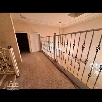 فيلا للإيجار في شارع ركن الدين العتبي, حي الروضة, مدينة الرياض, منطقة الرياض صورة 2