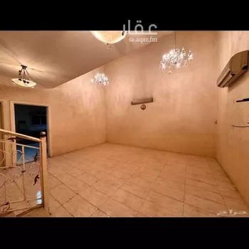 فيلا للإيجار في شارع ركن الدين العتبي, حي الروضة, مدينة الرياض, منطقة الرياض