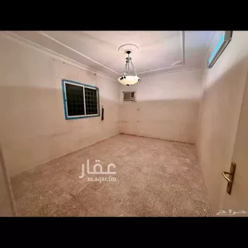 فيلا للإيجار في شارع ركن الدين العتبي, حي الروضة, مدينة الرياض, منطقة الرياض صورة 5