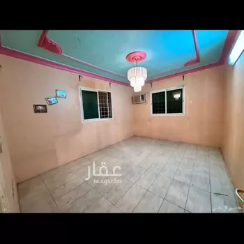 فيلا للإيجار في شارع ركن الدين العتبي, حي الروضة, مدينة الرياض, منطقة الرياض صورة 3